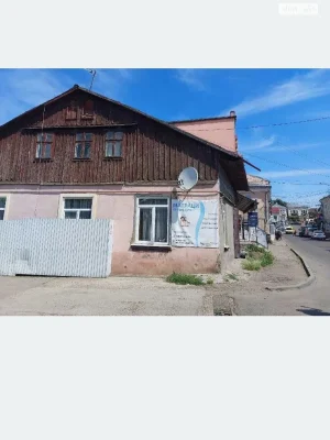 Продаж Частина будинку Садгірський