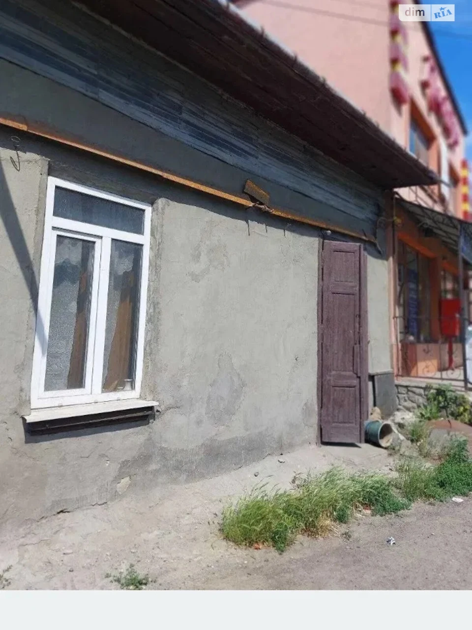 Продаж Частина будинку Садгірський