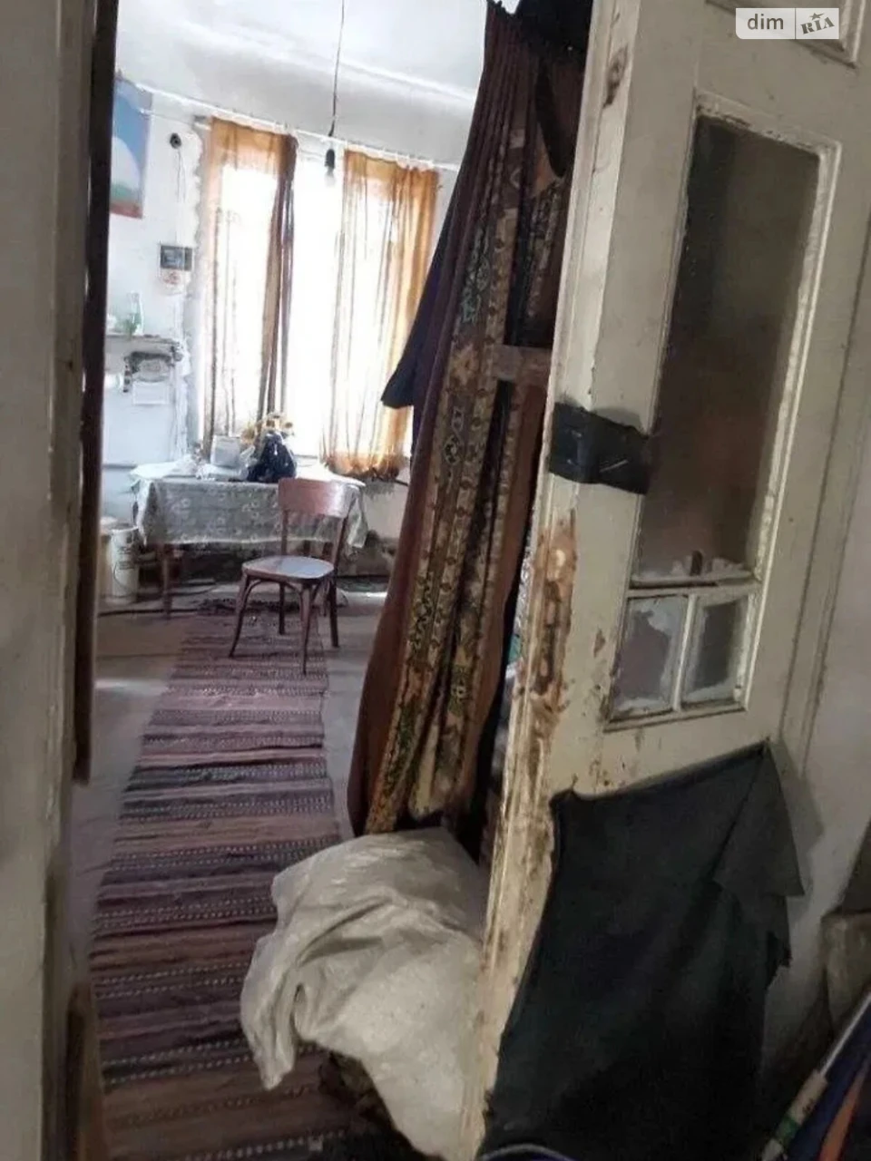Продаж Частина будинку Садгірський