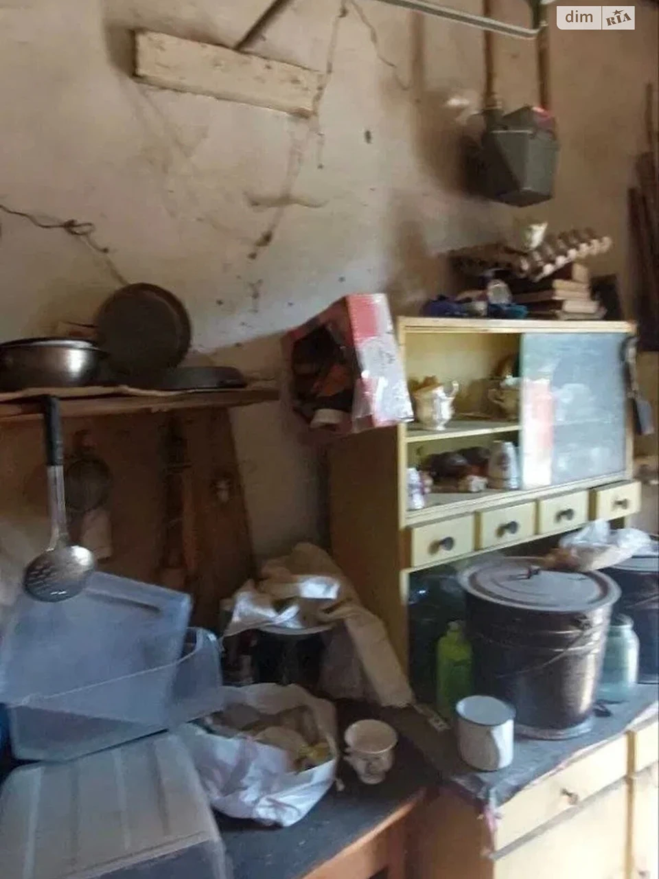Продаж Частина будинку Садгірський