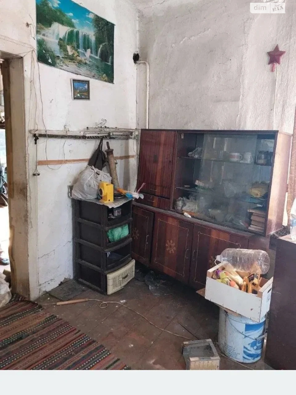 Продаж Частина будинку Садгірський