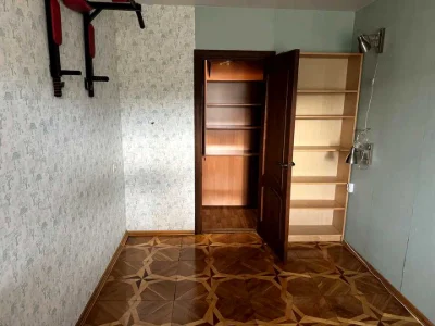 Квартира. Київ, Любомира Гузара просп.