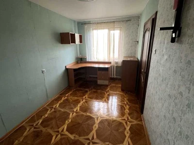Квартира. Київ, Любомира Гузара просп.