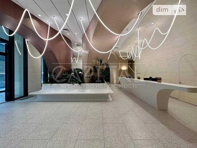Sale of 1-room apartment 64 sq. m on Beresteyskyi Avenue 42 • ID