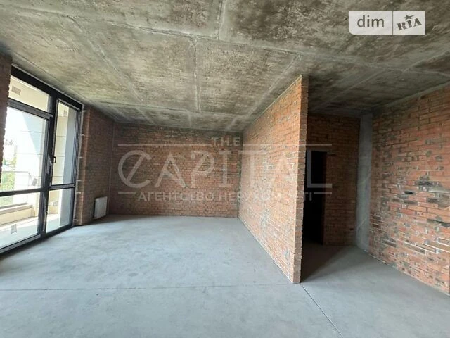 Sale of 1-room apartment 64 sq. m on Beresteyskyi Avenue 42 • ID