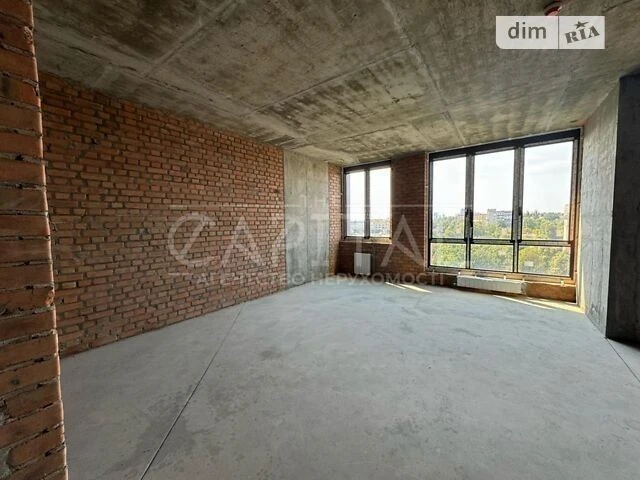 Sale of 1-room apartment 64 sq. m on Beresteyskyi Avenue 42 • ID