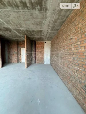 Sale of 1-room apartment 64 sq. m on Beresteyskyi Avenue 42 • ID