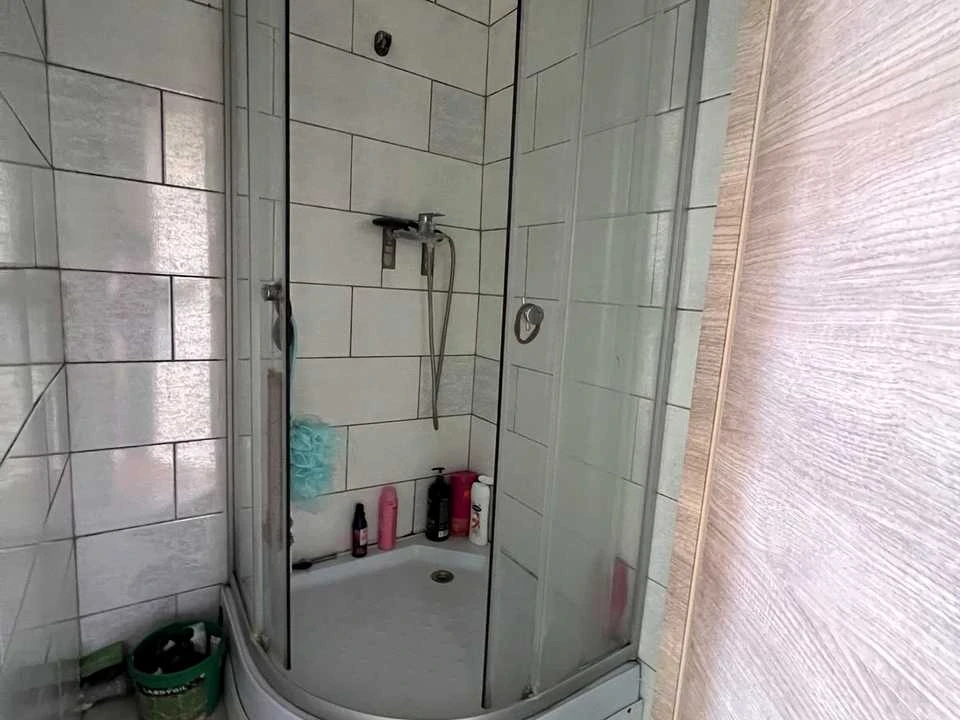 Apartment. Vienna Street, Lviv