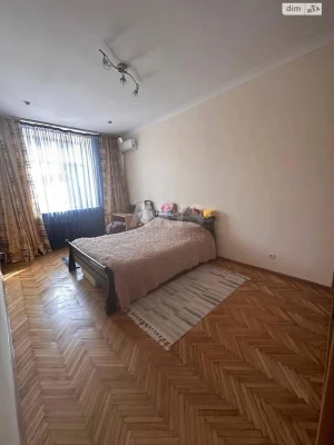 Продаж Квартира Деміївка