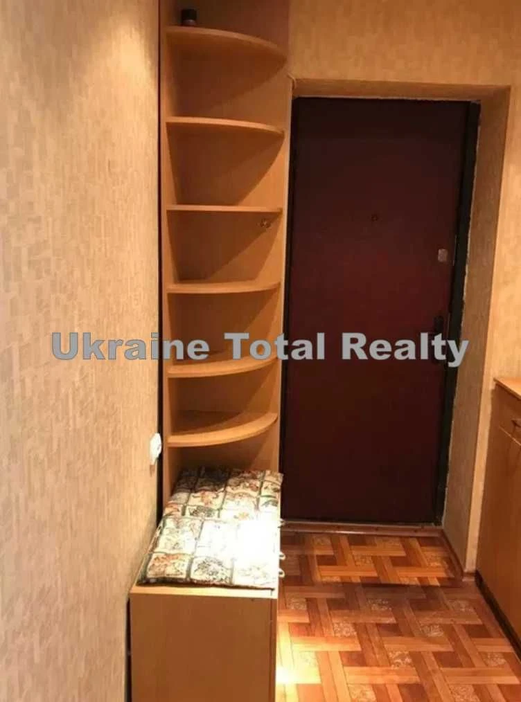 БЕРЕЗНЯКИ! 1 кімнатна квартира біля озера Тельбін! Вулиця Бе