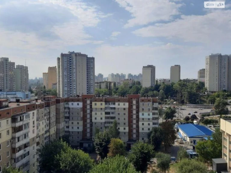 Apartment for Sale - Vinogradar