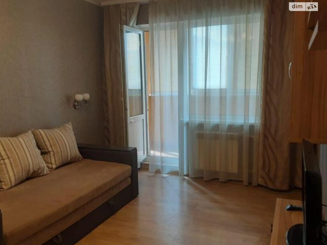 Apartment for Sale - Vinogradar