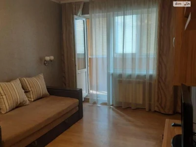 Apartment for Sale - Vinogradar