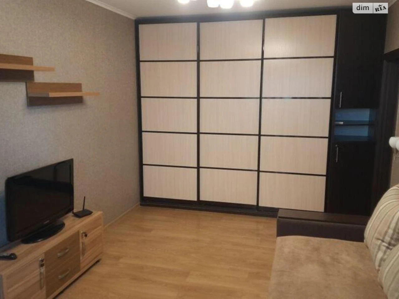 Apartment for Sale - Vinogradar