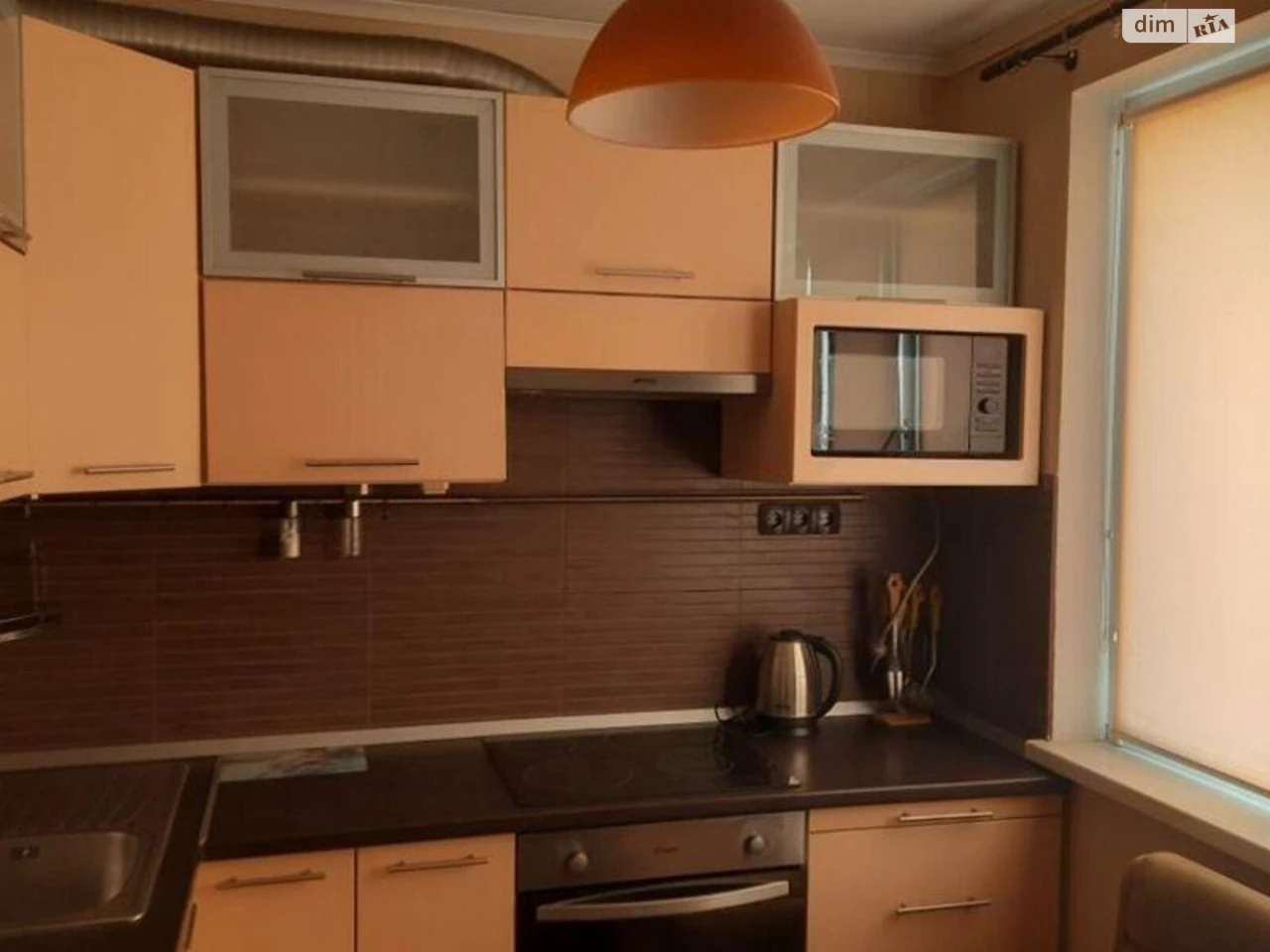 Apartment for Sale - Vinogradar