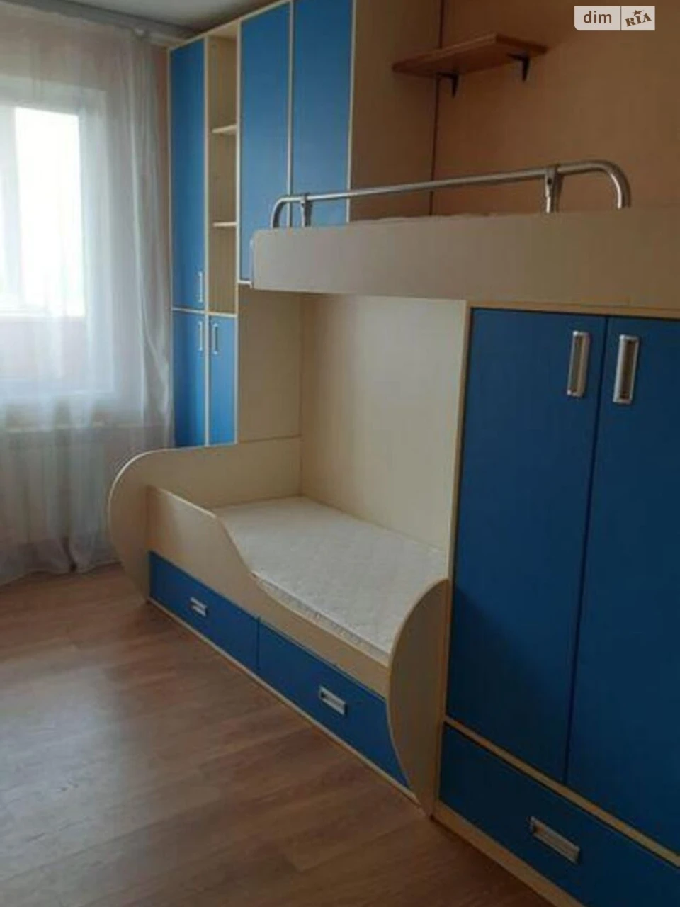 Apartment for Sale - Vinogradar