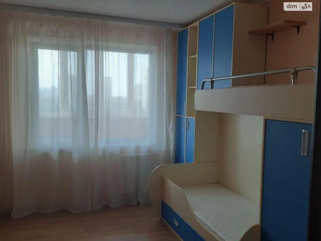 Apartment for Sale - Vinogradar