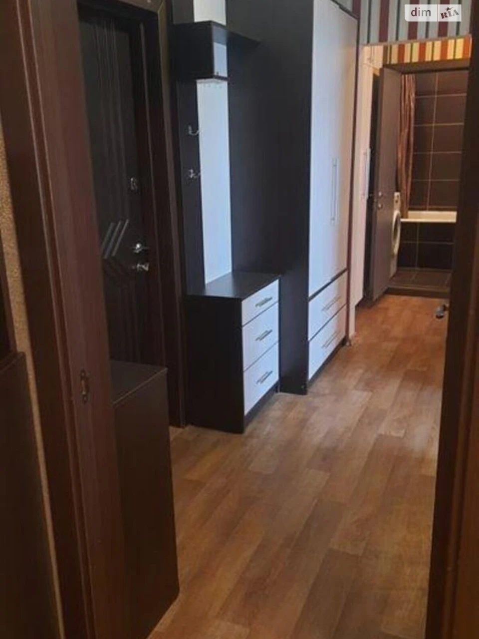 Apartment for Sale - Vinogradar