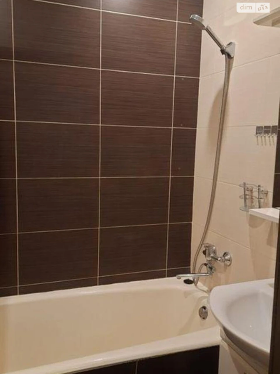 Apartment for Sale - Vinogradar
