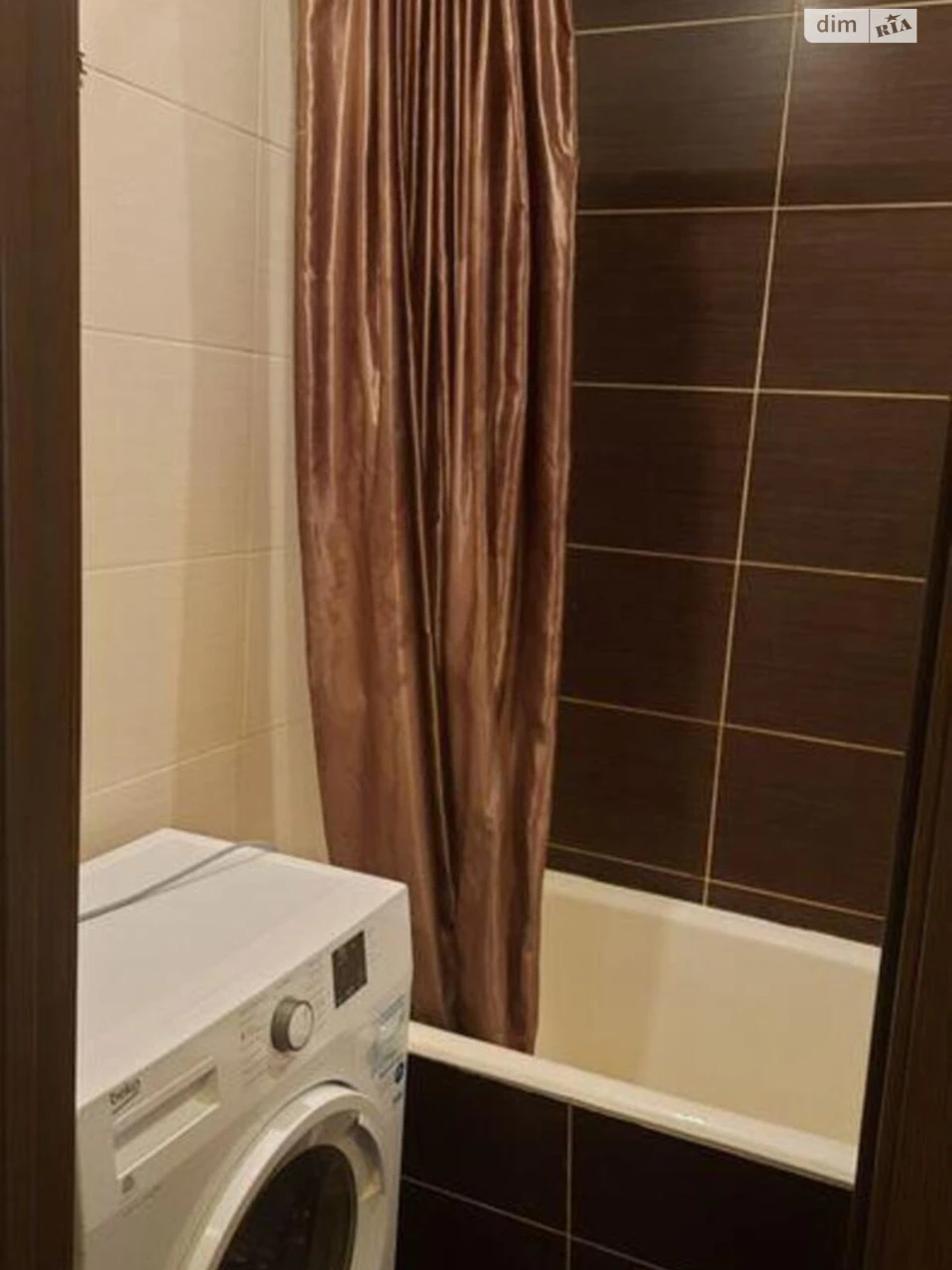 Apartment for Sale - Vinogradar