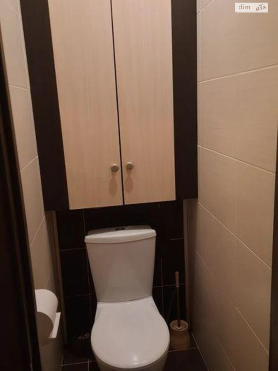 Apartment for Sale - Vinogradar