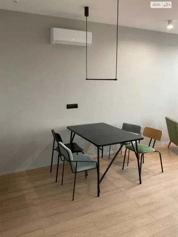 Apartment for Sale – Poczynki