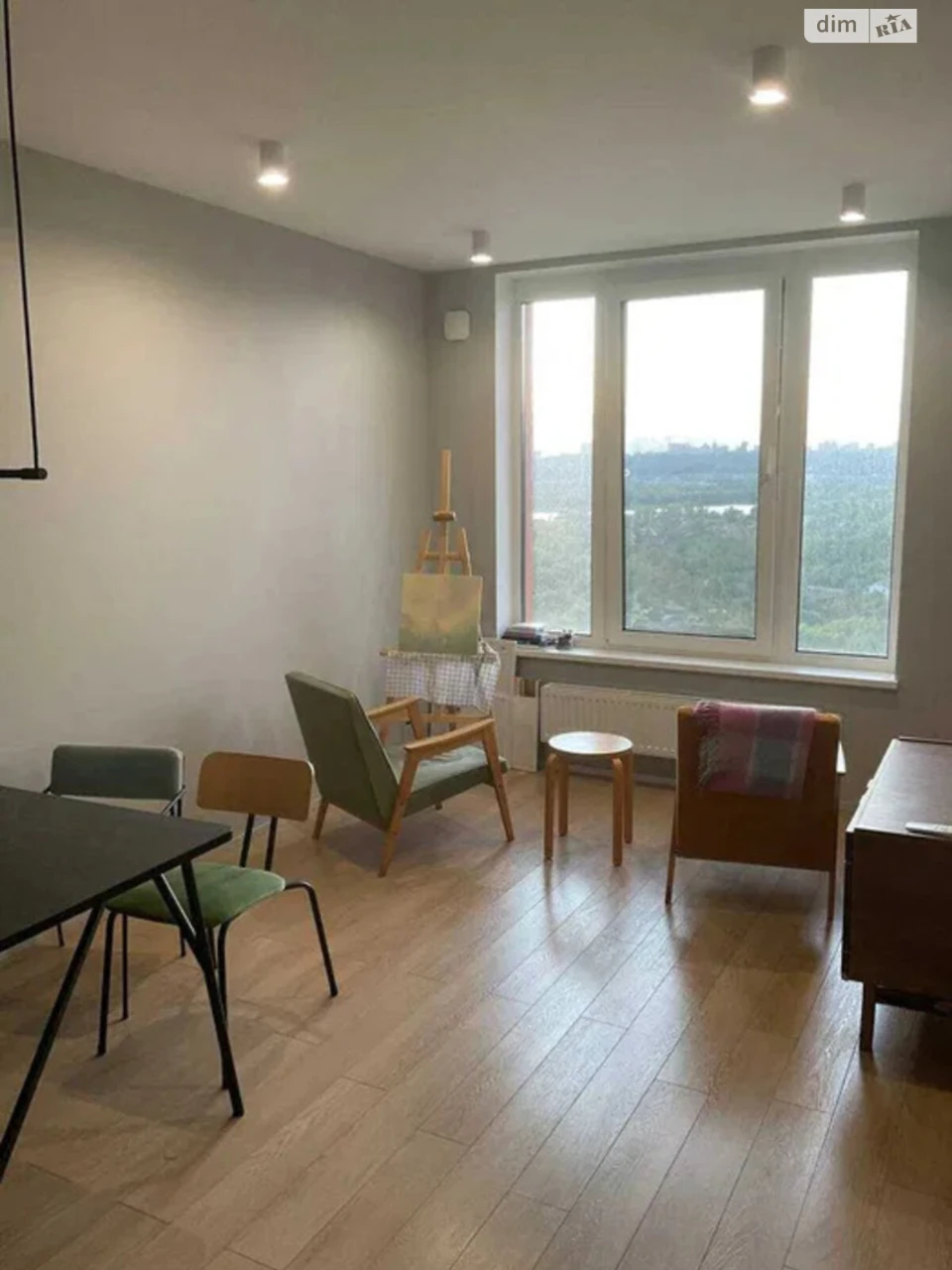 Apartment for Sale – Poczynki
