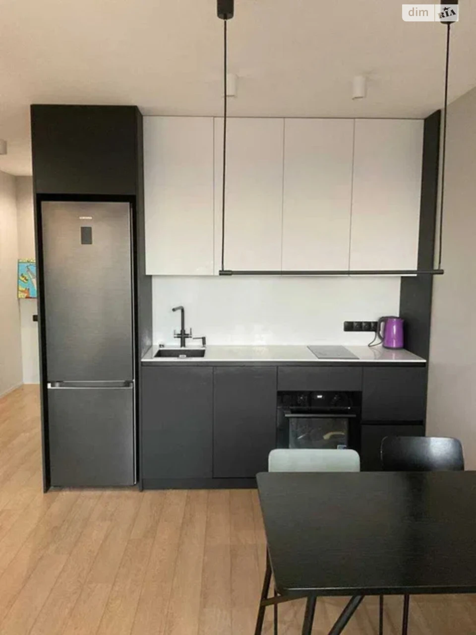 Apartment for Sale – Poczynki