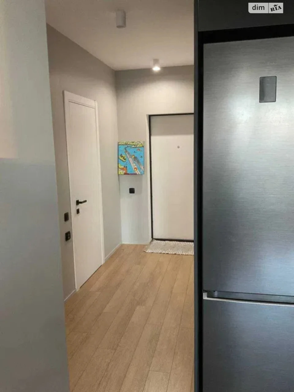 Apartment for Sale – Poczynki