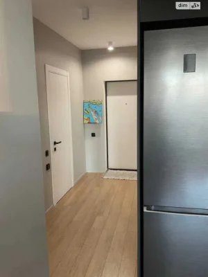 Apartment for Sale – Poczynki