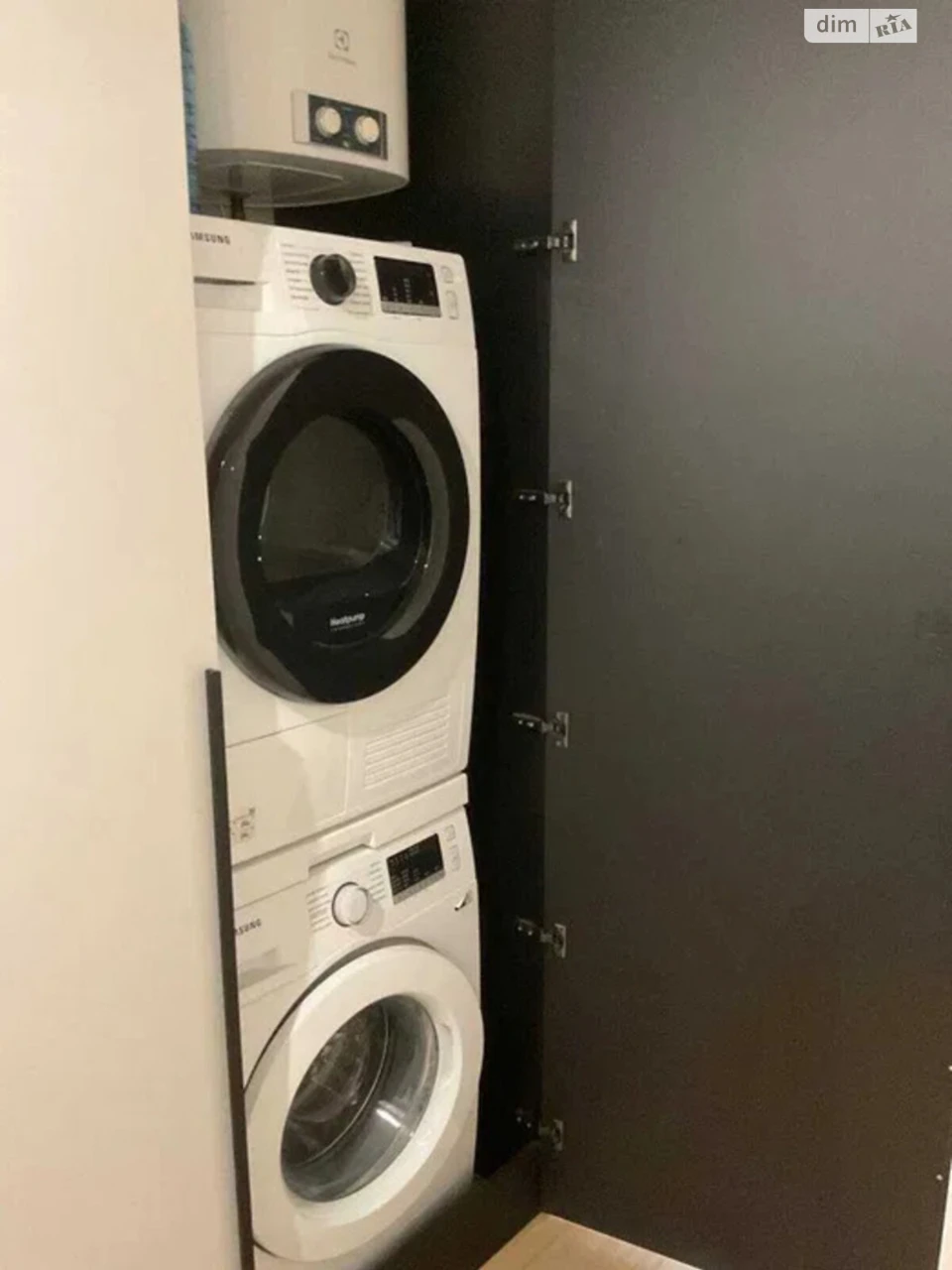 Apartment for Sale – Poczynki
