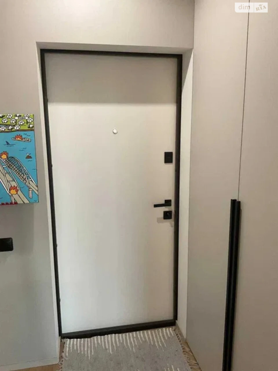 Apartment for Sale – Poczynki