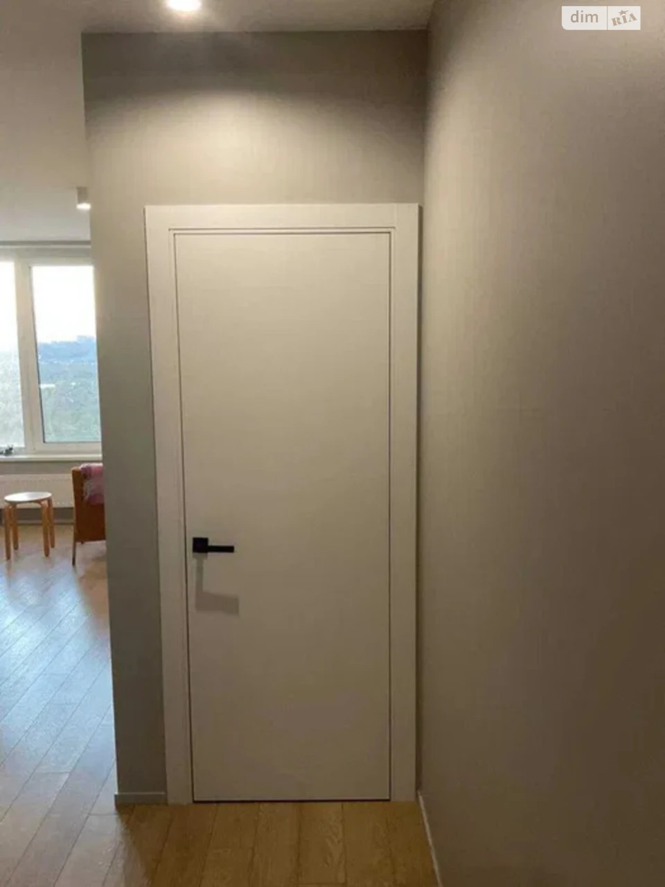 Apartment for Sale – Poczynki