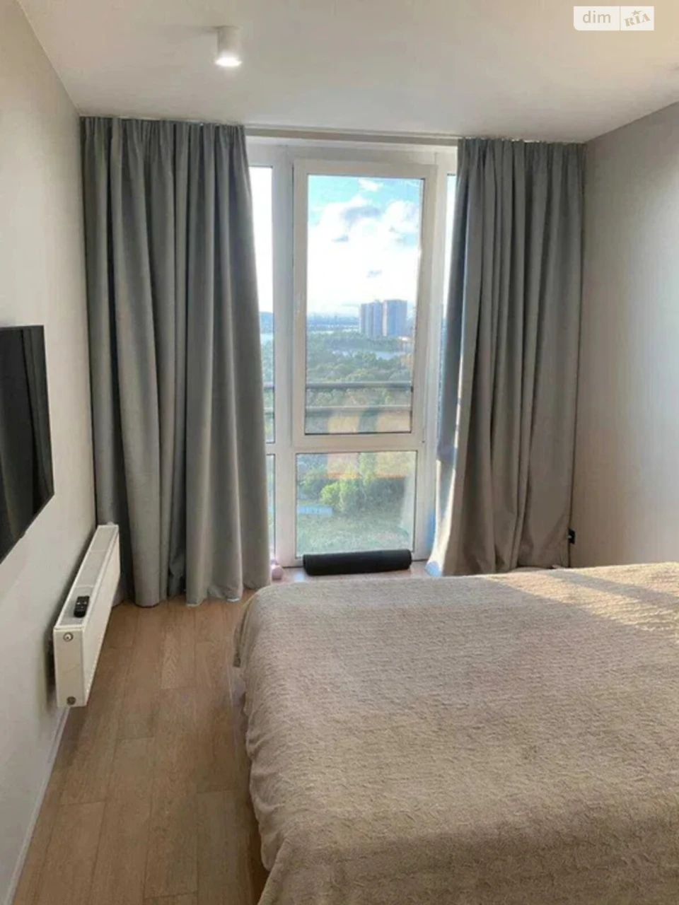 Apartment for Sale – Poczynki