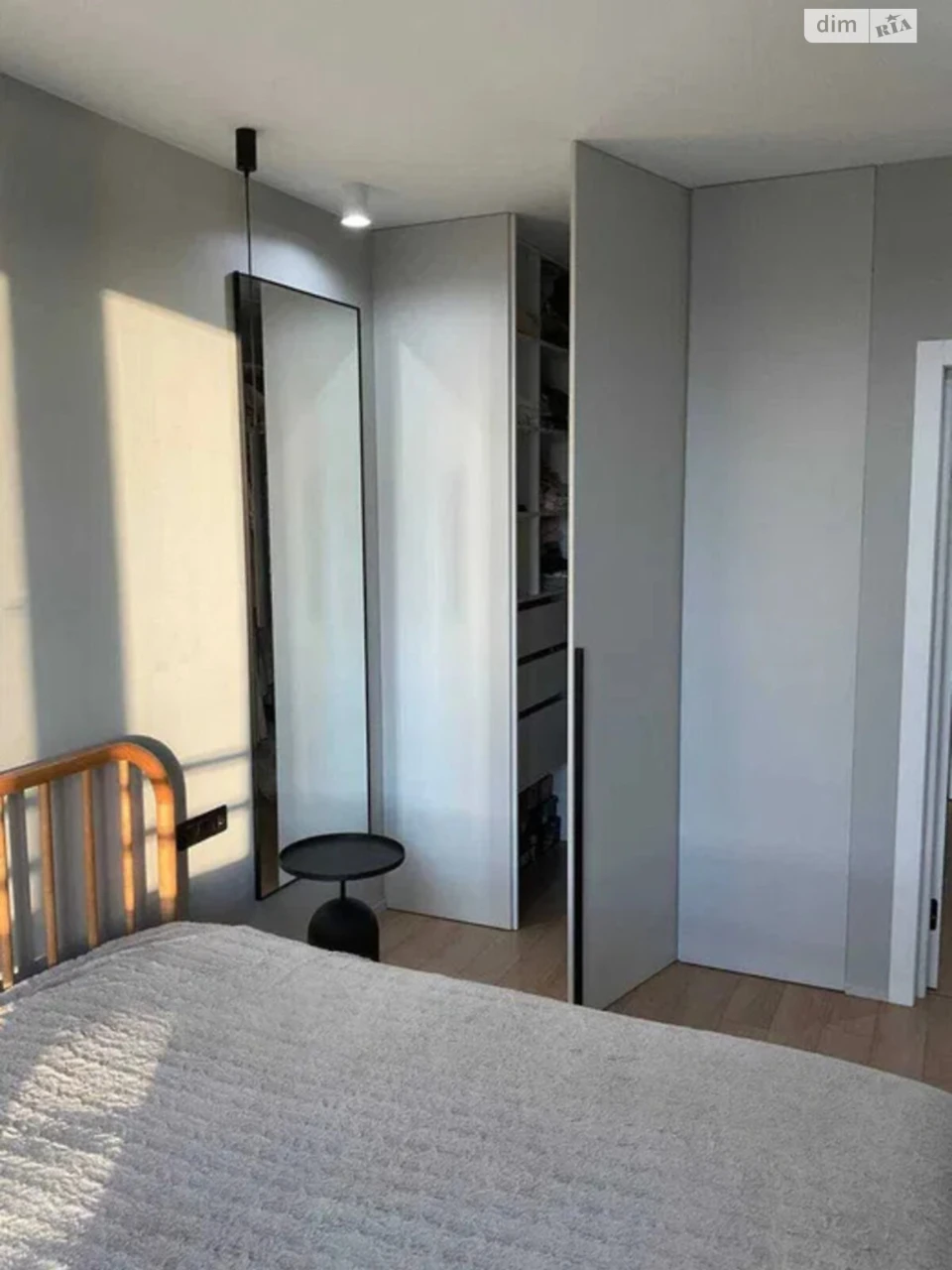 Apartment for Sale – Poczynki