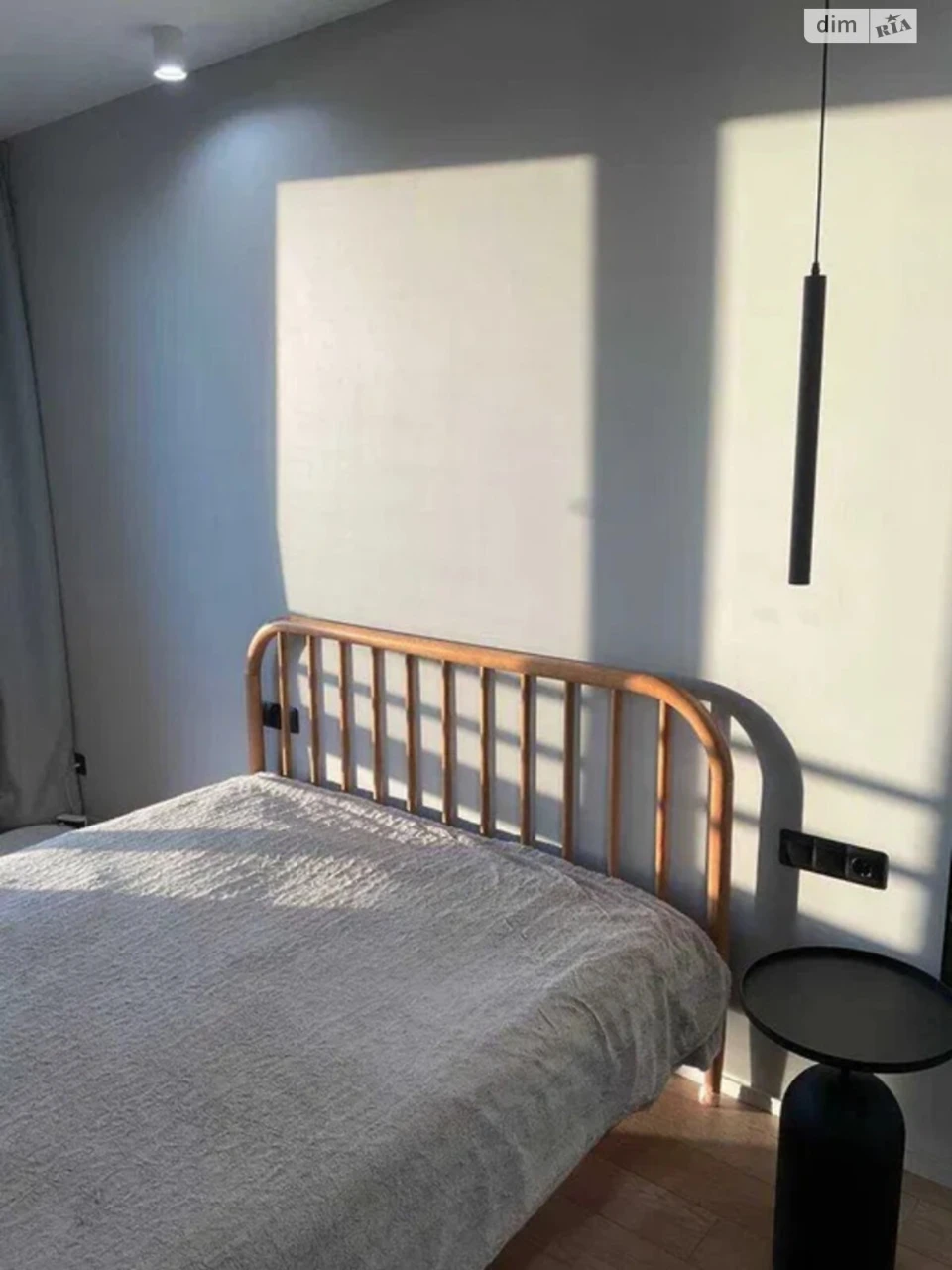 Apartment for Sale – Poczynki
