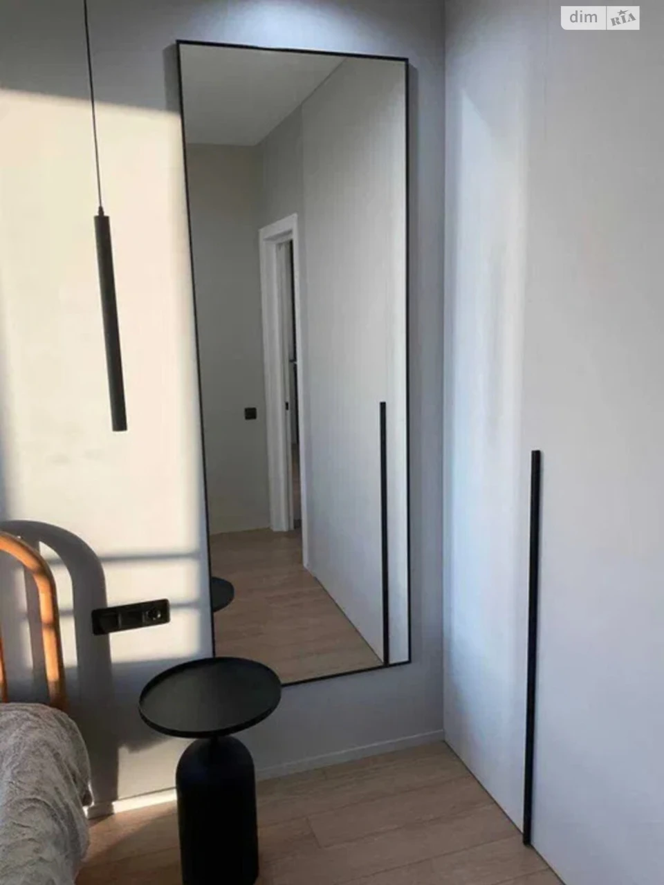 Apartment for Sale – Poczynki