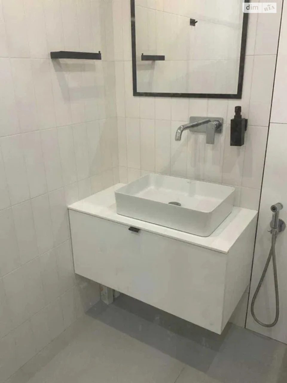 Apartment for Sale – Poczynki