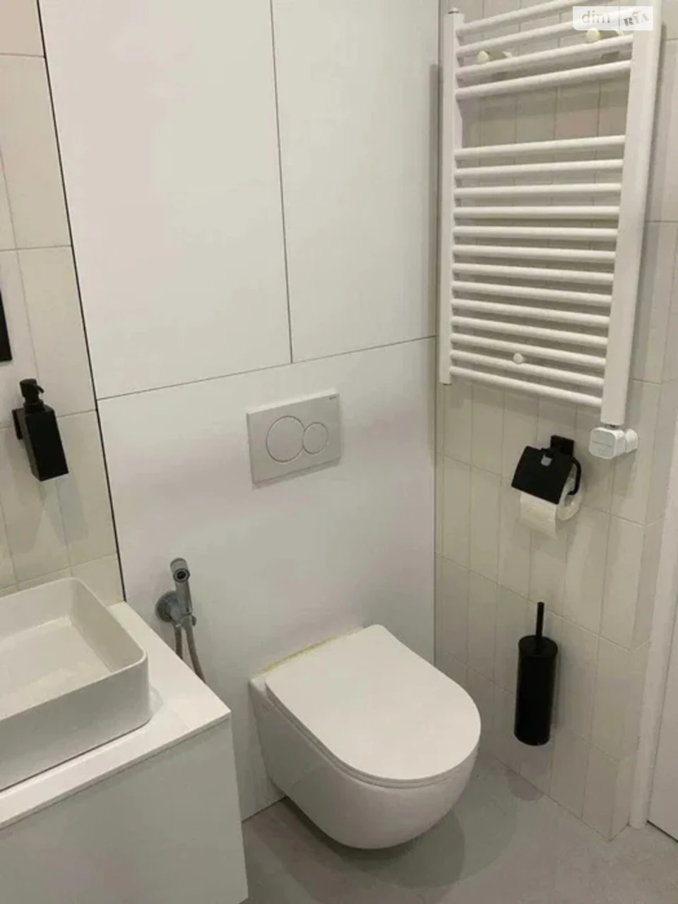 Apartment for Sale – Poczynki