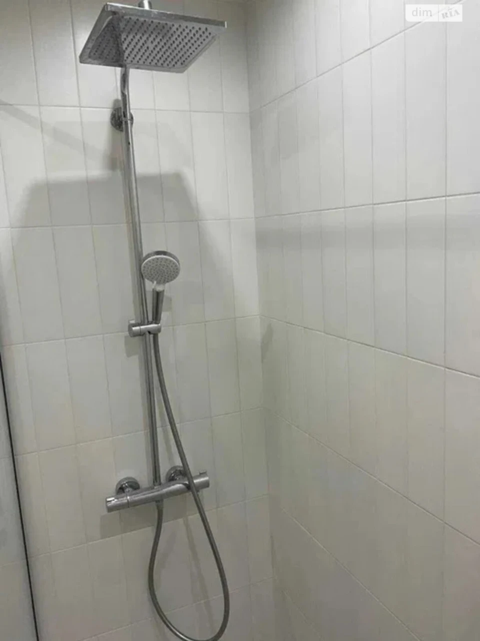 Apartment for Sale – Poczynki