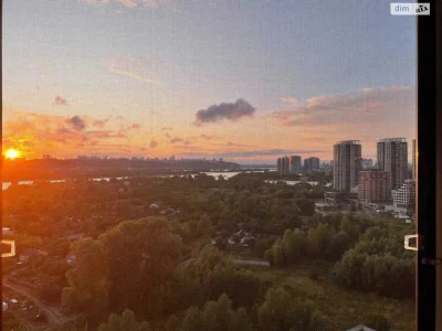 Apartment for Sale – Poczynki