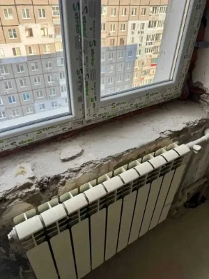 For Sale 2 Room Victory 1. Victory