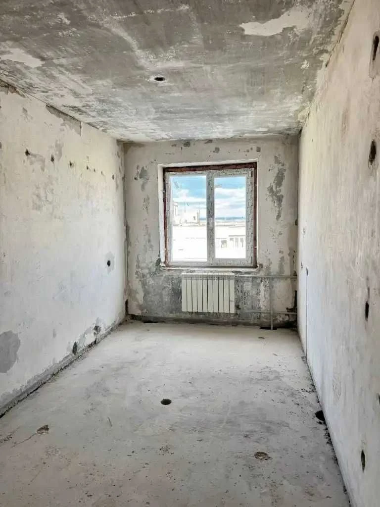 For Sale 2 Room Victory 1. Victory