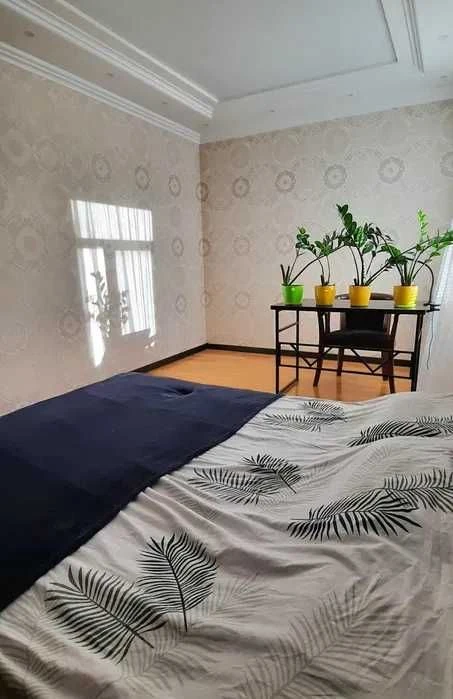 Продам 3-кімнатну квартиру 60 м² у ЖК «Олімпійський» | Лівоб