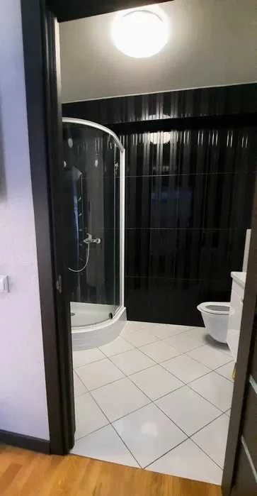 Продам 3-кімнатну квартиру 60 м² у ЖК «Олімпійський» | Лівоб