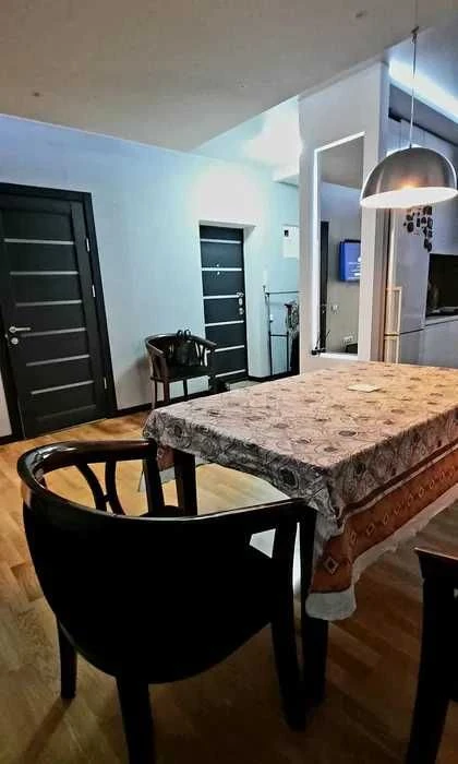 Продам 3-кімнатну квартиру 60 м² у ЖК «Олімпійський» | Лівоб