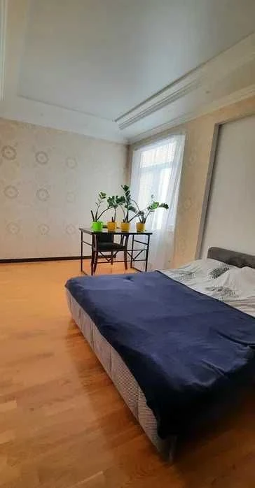 Продам 3-кімнатну квартиру 60 м² у ЖК «Олімпійський» | Лівоб
