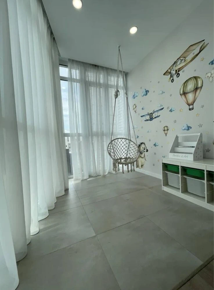 Apartment for Sale (74 m2) in ЖК Литейный, Успенская площадь