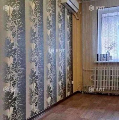 1к. 32м2, ХТЗ, 12 Апреля ул. 36, RE-138425