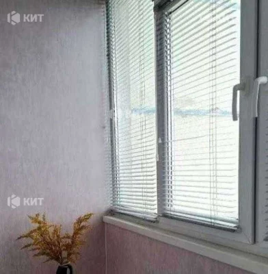 1к. 32м2, ХТЗ, 12 Апреля ул. 36, RE-138425